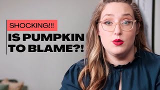 SHOCKING UPDATE Did Pumpkin Really CHEAT On Josh [upl. by Luna]