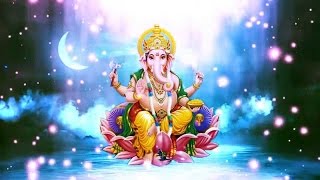 Vinayagar Agaval Part 17 [upl. by Fillian]