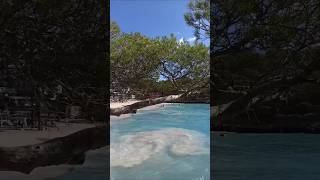 🏖 Playas con Encanto🌞 Majorca Spain 🇪🇸 playamallorca beach travel short [upl. by Yeoz]