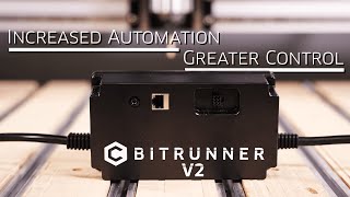 BITRUNNER V2  Install and Run [upl. by Brittaney]