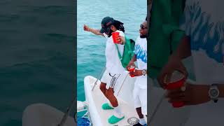 RTC Riva Madilu System Rhumba Congolese music Dance video Remix barasamaina madilusystem [upl. by Noryv]