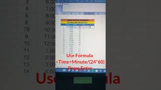 Ms Excel Advance New Tricks  msoffice excelformula tech learnexcel viralshort [upl. by Nednal]