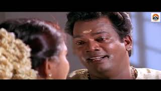 Hariharan Pilla Happy Aanu  Malayalam Full Movie  Mohanlal Jyothirmayi Jagathy Sreekumar [upl. by Korrie]