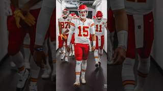 kc Chiefs 70🏈🙌 kansas City Chiefs kansascitychiefs chiefs football [upl. by Etnovaj]