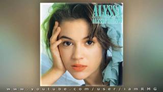 Alyssa Milano  I Just Wanna Be Loved HQ [upl. by Yeldoow]