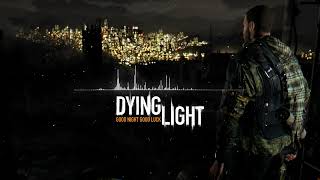 Dying Light  Horizon Piano Cover Slowed amp Reverb [upl. by Aihsekal685]