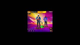 🔴1V1 YOUTUBER IS LIVE WITH FACECAM 🔴 AJAO 1V1 MAI ✅ [upl. by Stiles464]