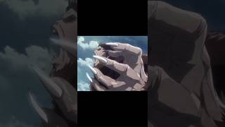 Le meilleur fight d’SNK  anime manga edit attackontitanedit aot snk levi mangaedit fyp [upl. by Ihcego367]