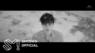 EXO 엑소 Sing For You MV [upl. by Elfrieda]