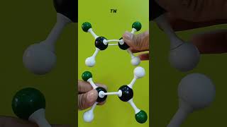 The Truth Behind cistrans Isomerism Revealed [upl. by Moseley]