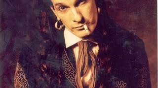 WILLY DEVILLE MINK DEVILLE  HEY JOE  Lyrics [upl. by Lainahtan]