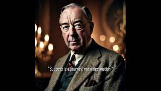 Qoute of CS Lewis qoute motivation history mindset millionre shorts lewis cslewis [upl. by Benildas]