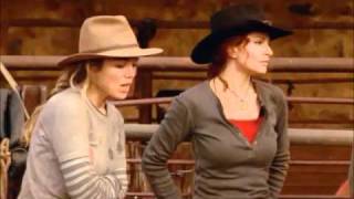 Mcleods Daughters S4E1 part 5wmv [upl. by Othello]