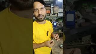 Electronic components kitne Prakar ke hote hain unke Karya kya kya Hote Hainshortsviral [upl. by Marylou]