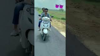 Dost ko khilaye jali hui roti comedy funny [upl. by Peery]