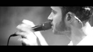 Editors  Ocean Of Night Official Video [upl. by Ribal]