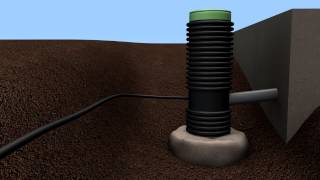 EOne Sewer Systems Infiltration amp Inflow Solutions [upl. by Blackstock]