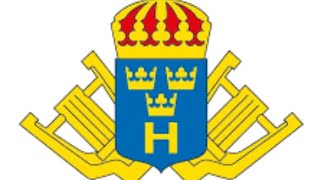 Hemvärnets Musikkår Jönköping Huskvarna [upl. by Onit]