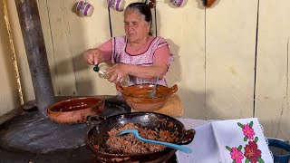 Los Mejores Guisados Para Tacos Al Vapor De Mi Rancho A Tu Cocina [upl. by Quillon253]