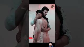 Bela and Mahir hack emotional love sad romantic lovestory mahirbela naagin3 naagin belamahir [upl. by Mayhew]