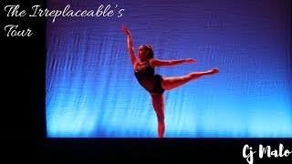 Kalani Hilliker The Only Fault solo [upl. by Ennaira]