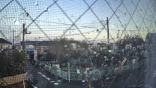 LIVE CAM J53 sights japanesepark intersection japan livestream streaming webcam venturesfan [upl. by Ahseinat]