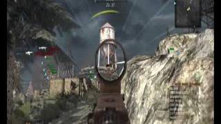 Mag Gameplay 256 players domination SVER part 1 [upl. by Aran571]