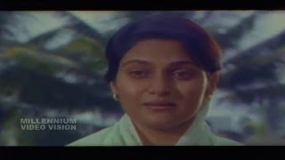 Malayalam Film Song  Raapadee Kezhunnuvo  Akashadoothu  Yesudas [upl. by Malilliw]