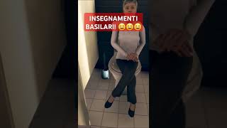 Insegnamenti basilari😆😆😆 schoolteachersimulator gameplaychannelita scuola simulatori [upl. by Bentlee]