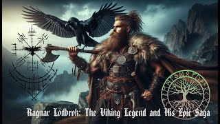 Ragnar Lodbrok [upl. by Karsten667]