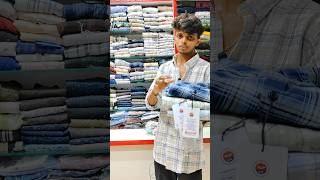 Budget shopping for mens  low cost shirts under 400  Desara shopping viralvideo trending [upl. by Stephan]