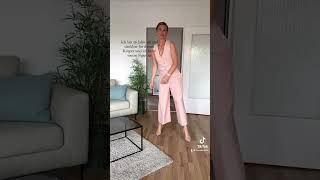 styling outfitideas gesundheit gesünderleben sport [upl. by Ikcaj]