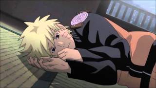 Naruto Shippuden sad songs [upl. by Mcgray]