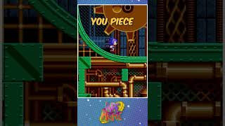 I Need To Fix This Game  SonicOrigins SonicTheHedgehog2 [upl. by Aklam232]