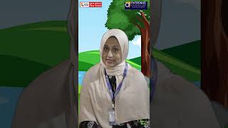 Kids English education howtolearnandusenewwords childrensenglish [upl. by Amaras]