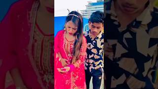 বাচবি নারে আমায় ছাড়া বলতি জান পাখি🥺🥺 youtube foryou captainroki 2024songs sad tiktokvideos [upl. by Atinar]