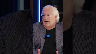 Enemies of Israel Are About to Learn to Fear It  David Friedman [upl. by Eilesor]