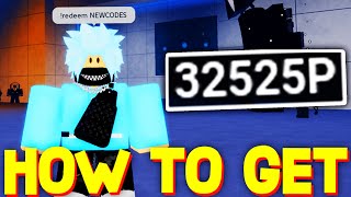 HOW TO REDEEM CODES ALL CODES in ST BLOCKADE BATTLEFRONT ROBLOX [upl. by O'Toole]