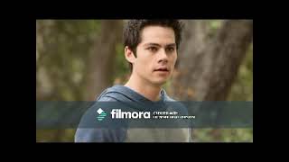 Modern Life Dylan OBrien Video [upl. by Livvie228]