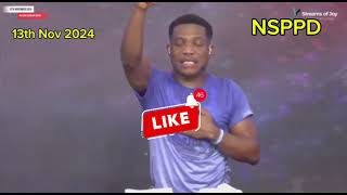 Today’s Mercy Prayer by PASTOR JERRY EZE motivation gospel viralvideo shorts [upl. by Leirraj577]