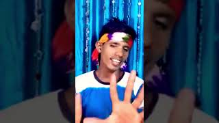 hd Ashok Deewana ka new romantic video 2024 ka [upl. by Ileray]