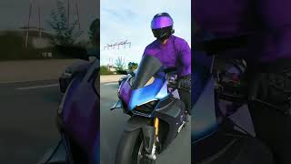 ⚡⚡best combination of supersports shortsfeed automobile h2bikelover sportbike music hiphop [upl. by Etan524]