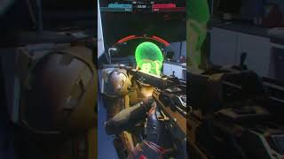 Star Citizen Halloween Event 2024  Kill Collector Gameplay  Day of the Vara 30 dayofthevara [upl. by Tonya]