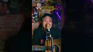 Always  blink182 cover by niel andrewnielandrew nielandrewlindayen highlightseveryone music [upl. by Jay583]