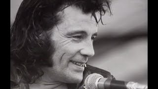 Sensational Alex Harvey Band Framed live 1974 HQ SAHB [upl. by Akins]