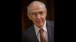 Hilary Putnam on Negative Theology 1997 [upl. by Yditsahc]