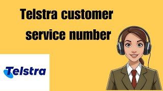 Telstra customer service number  telstra customer care number  telstra customer contacts [upl. by Leind8]