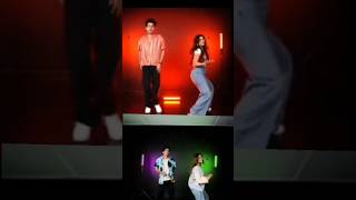 Aaja ve mahi song dance IItrendingsong shorts bolywoodmusic tiktokTik tok trend2024 [upl. by Dev864]