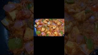 Chicken Jalfarazi recipe shortstrendingshorts [upl. by Coh256]