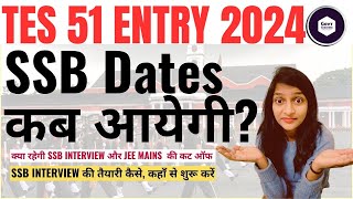 ARMY 12TH TES 51  TES 51 CUT OFF  TES ARMY JEE MAIN CUTOFF  TES 51 SSB DATES indianarmy ssb [upl. by Vernita]